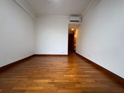 River Place (D3), Condominium #520854191